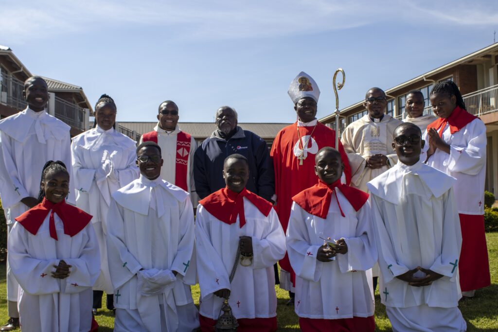 Home-gallery-spiritual