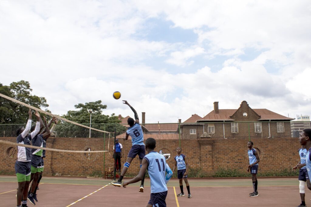 IMG_5496_1 copy-min (1)