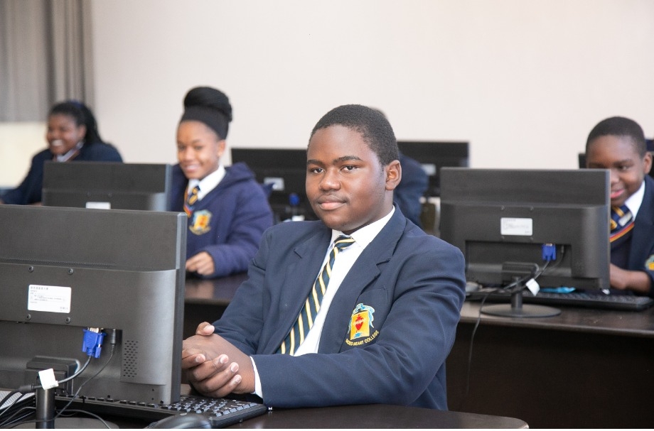 480772440_1187195946739470_794623267037746385_n