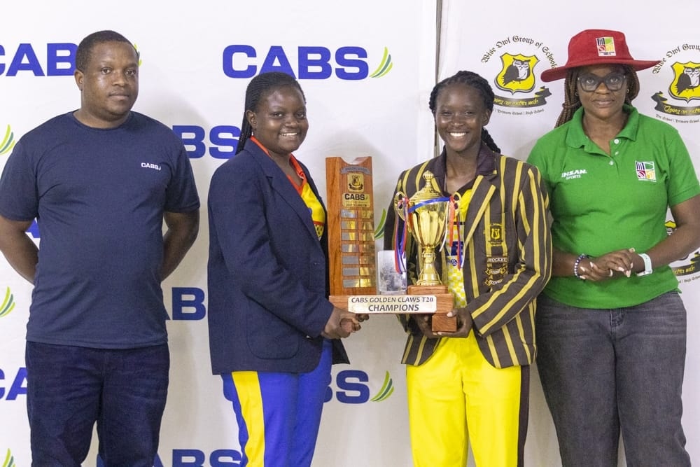 594415555_1443680777757651_266713377708426298_n