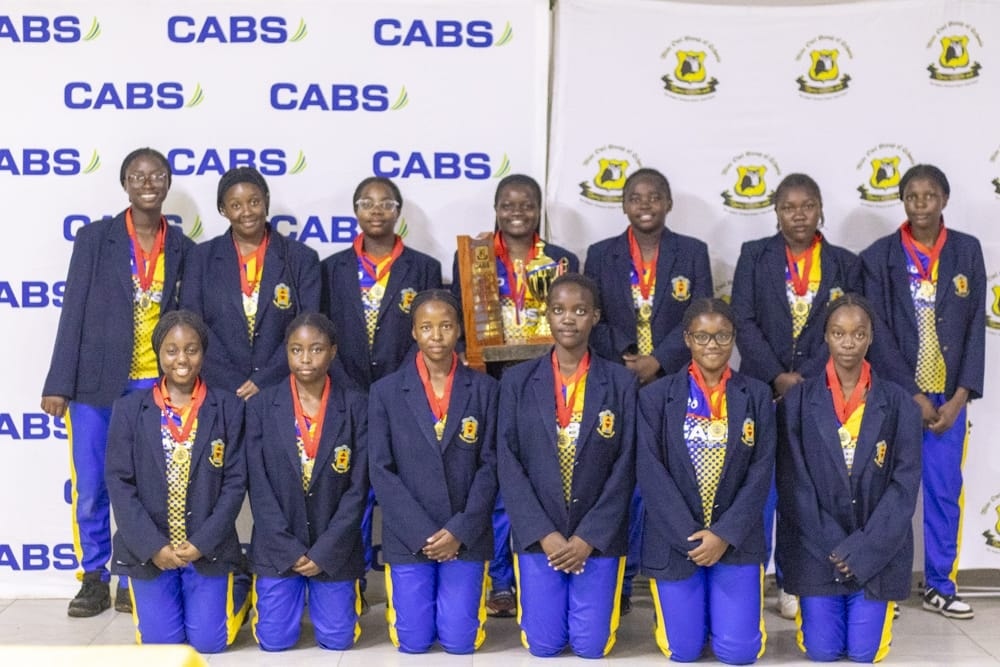 595871697_1443680737757655_5045601785413715419_n